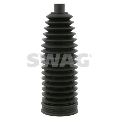 Manżeta riadenia SWAG